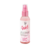 Gel lubricante íntimo Wet, Like a Virgin