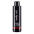 Body Oil y Lubricante Cereza