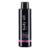 Body Oil y Lubricante Uva