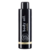 Body Oil y Lubricante Vainilla