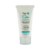 Crema Lubricante Anal 50g