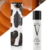 Gel Lubricante íntimo Dulce de Leche