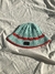 Piluso Ciel (Pre order)