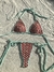 Set bikini Martu (Pre order)