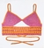 Top crochet Alexa #1 (pre order)