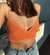 Top Lilian (pre order) - comprar online