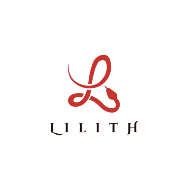 Lilith