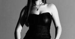 Banner da categoria TOPS