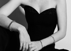 Banner da categoria CORSETS