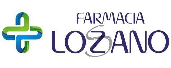 Farmacia Lozano