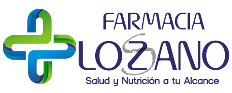 Farmacia Lozano