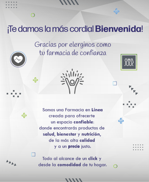 Imagen del carrusel Farmacia Lozano