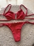 Bikini BRUSELAS