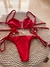 Bikini BRUSELAS - comprar online
