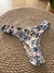 Bikini CARIBE en internet