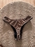 Bikini AFRICA - comprar online