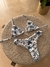 Bikini CARIBE