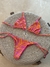 Bikini LIBRA