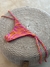 Bikini LIBRA en internet
