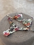 Bikini VERONA - comprar online
