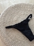 Bikini PRETA en internet