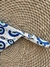 Bikini TURQUIA - comprar online