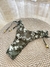 Bikini FRANCIA en internet