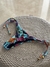 Bikini MARÍAS - comprar online