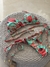 Bikini AQUA - comprar online