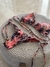 Bikini SELVA - comprar online
