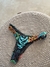 Bikini ESMERALDA - comprar online