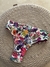 Bikini PARADISE - comprar online