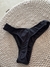 Bikini MORENA - comprar online