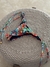Bikini MALIBU - comprar online