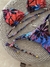 Bikini MADRID