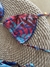 Bikini VIENA - comprar online
