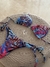 Bikini VIENA