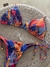 Bikini ATHENAS - comprar online
