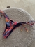 Bikini ATHENAS en internet