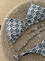 Bikini IBIZA - comprar online