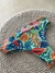 Bikini BRUJAS - comprar online