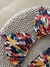 Bikini INDIA - comprar online