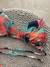 Bikini SORRENTO - comprar online