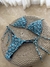 Bikini MARRUECOS
