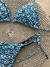 Bikini MARRUECOS - comprar online