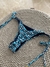 Bikini MARRUECOS en internet