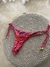 Bikini MANDAWA - comprar online