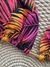Bikini ACAPULCO - comprar online