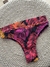 Bikini ACAPULCO en internet