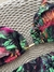 Bikini BRASIL - comprar online